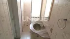 Foto 14 de Casa com 3 Quartos à venda, 111m² em Vila Municipal, Jundiaí