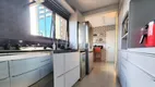 Foto 38 de Apartamento com 3 Quartos à venda, 146m² em Vila Clementino, São Paulo