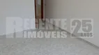 Foto 14 de Apartamento com 3 Quartos à venda, 96m² em Centro, Florianópolis