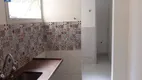 Foto 7 de Apartamento com 3 Quartos à venda, 78m² em Centro, Campinas