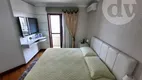 Foto 28 de Apartamento com 4 Quartos à venda, 215m² em Santana, São Paulo