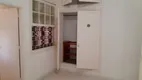 Foto 25 de Casa com 3 Quartos à venda, 360m² em Sousas, Campinas