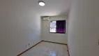 Foto 30 de Casa de Condomínio com 4 Quartos à venda, 150m² em Pituaçu, Salvador