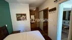 Foto 14 de Apartamento com 1 Quarto à venda, 94m² em Pinheiros, São Paulo