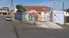 Foto 2 de Casa com 3 Quartos à venda, 183m² em Residencial Paraíso, Taubaté