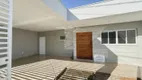 Foto 3 de Casa com 3 Quartos à venda, 143m² em Bosque dos Eucaliptos, São José dos Campos