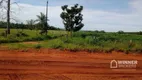 Foto 2 de Fazenda/Sítio à venda, 287980m² em Sao Joao, Altônia