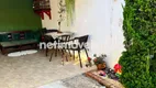 Foto 21 de Casa com 2 Quartos à venda, 70m² em Guarujá Mansões, Betim