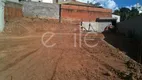 Foto 9 de Lote/Terreno à venda, 427m² em Jardim Guarani, Campinas