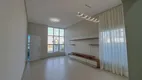 Foto 7 de Casa de Condomínio com 3 Quartos à venda, 165m² em Mogi das Cruzes, Mogi das Cruzes