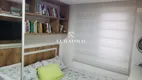 Foto 26 de Apartamento com 2 Quartos à venda, 58m² em Vila Mariana, São Paulo