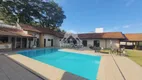 Foto 49 de Casa com 5 Quartos para alugar, 950m² em Jardim Atibaia, Campinas