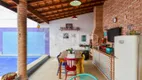 Foto 9 de Casa com 3 Quartos à venda, 140m² em Vila Deodoro, São Paulo