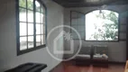 Foto 11 de Casa com 3 Quartos à venda, 250m² em Cocotá, Rio de Janeiro