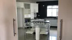 Foto 22 de Apartamento com 2 Quartos à venda, 183m² em Centro, Guaíra