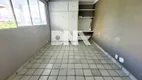 Foto 22 de Cobertura com 2 Quartos à venda, 107m² em Ipanema, Rio de Janeiro
