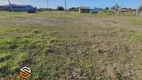 Foto 4 de Lote/Terreno à venda, 325m² em Marisul, Imbé