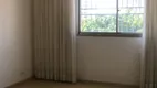 Foto 4 de Apartamento com 2 Quartos à venda, 72m² em Jardim da Glória, São Paulo