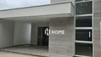 Foto 9 de Casa com 3 Quartos à venda, 115m² em Engenho do Mato, Niterói