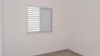 Foto 11 de Apartamento com 2 Quartos à venda, 55m² em PARQUE SAO MATHEUS, Piracicaba