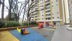 Foto 16 de Apartamento com 2 Quartos à venda, 65m² em Ponte Grande, Guarulhos