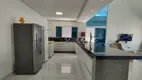 Foto 16 de Casa de Condomínio com 3 Quartos à venda, 240m² em Setor Habitacional Contagem, Brasília
