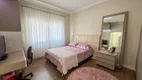 Foto 74 de Casa com 3 Quartos à venda, 220m² em Vila Nova, Jaraguá do Sul