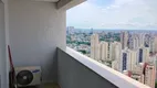 Foto 16 de Apartamento com 1 Quarto para alugar, 45m² em Jardim Goiás, Goiânia