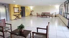 Foto 2 de Apartamento com 2 Quartos à venda, 44m² em Praia de Iracema, Fortaleza