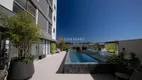 Foto 33 de Apartamento com 2 Quartos para venda ou aluguel, 87m² em Jardim Atlântico, Florianópolis