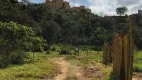 Foto 12 de Lote/Terreno à venda, 2018m² em Granja De Freitas, Belo Horizonte