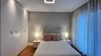 Foto 23 de Casa de Condomínio com 3 Quartos à venda, 375m² em Condominio Marambaia, Vinhedo