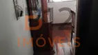 Foto 24 de Sobrado com 4 Quartos à venda, 185m² em Vila Nova Mazzei, São Paulo