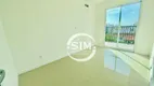 Foto 20 de Cobertura com 3 Quartos à venda, 200m² em Vila Nova, Cabo Frio