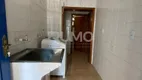 Foto 34 de Casa de Condomínio com 3 Quartos para alugar, 420m² em Jardim Paiquerê, Valinhos