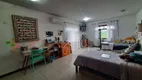Foto 22 de Casa com 3 Quartos à venda, 313m² em Itaipu, Niterói