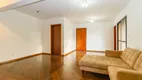 Foto 8 de Apartamento com 3 Quartos à venda, 102m² em Santo Amaro, São Paulo