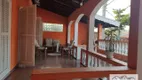 Foto 38 de Casa com 3 Quartos à venda, 220m² em Cidade Vista Verde, São José dos Campos