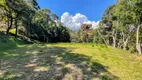 Foto 3 de Lote/Terreno à venda, 4261m² em Araras, Petrópolis