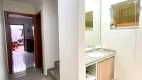 Foto 40 de Sobrado com 3 Quartos à venda, 146m² em Vila Ré, São Paulo