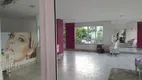 Foto 27 de Apartamento com 3 Quartos à venda, 101m² em Jardins, Aracaju