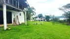 Foto 21 de Lote/Terreno à venda, 170250m² em Ribeirão da Ilha, Florianópolis