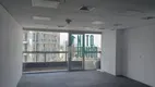 Foto 5 de Sala Comercial para alugar, 40m² em Brooklin, São Paulo