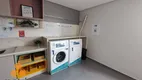 Foto 15 de Apartamento com 1 Quarto à venda, 31m² em Tingui, Curitiba