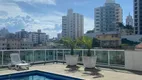 Foto 22 de Apartamento com 3 Quartos à venda, 100m² em Estreito, Florianópolis