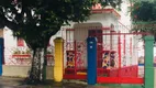 Foto 3 de Casa com 10 Quartos para venda ou aluguel, 675m² em Garcia, Salvador