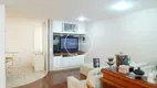 Foto 2 de Apartamento com 3 Quartos à venda, 193m² em Ipanema, Rio de Janeiro