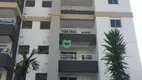 Foto 3 de Apartamento com 2 Quartos à venda, 85m² em Alto da Lapa, São Paulo