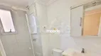 Foto 18 de Apartamento com 3 Quartos à venda, 68m² em Jardim Luisa, São Paulo