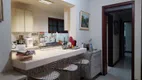 Foto 32 de Casa de Condomínio com 7 Quartos à venda, 410m² em Camboinhas, Niterói